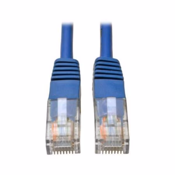 Replacement For TESSCO 550260